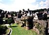 Fougeres (7)